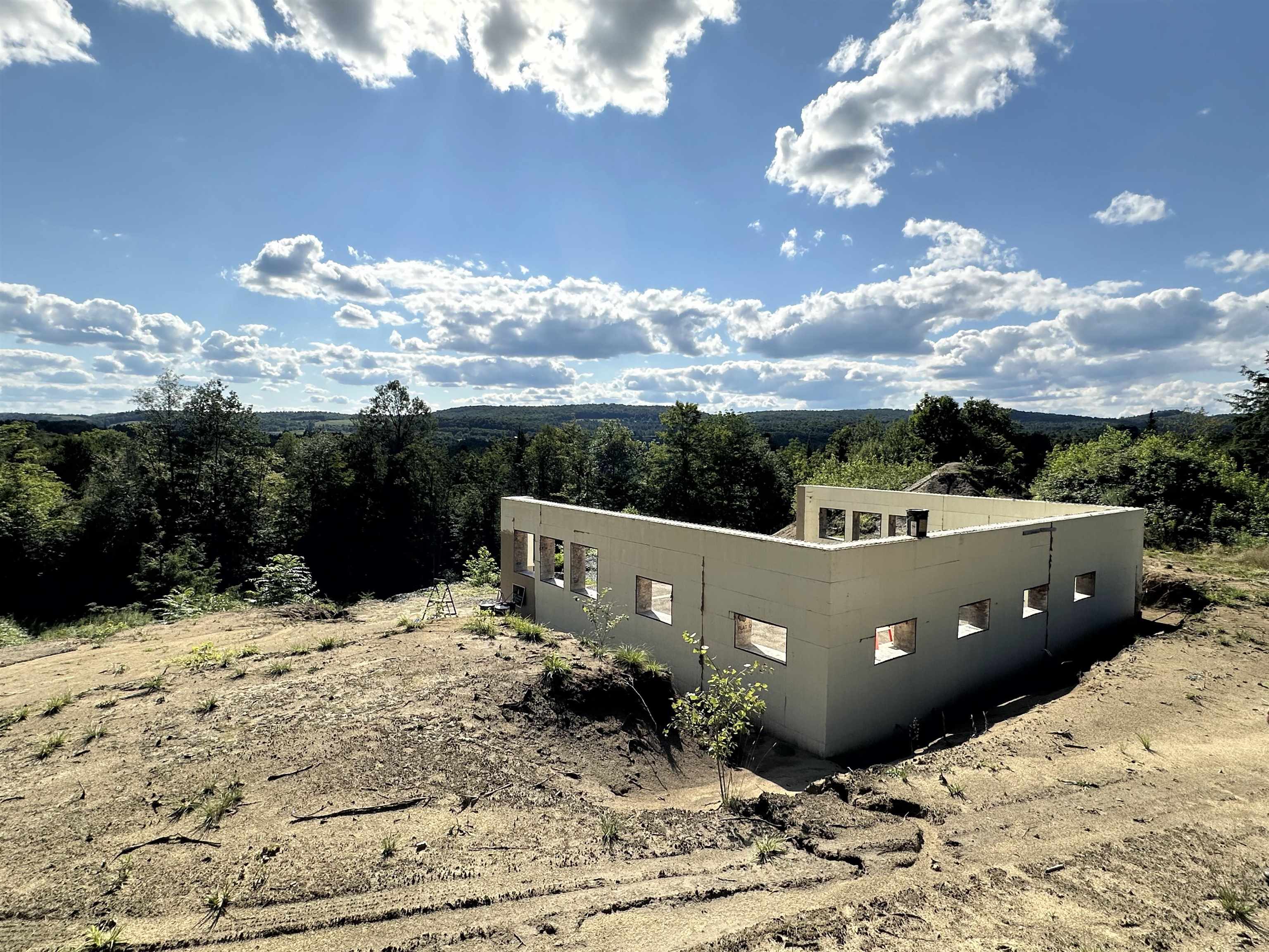 702 Mt Pisgah Road St. Johnsbury, VT 05819 - Photo 1 of 15