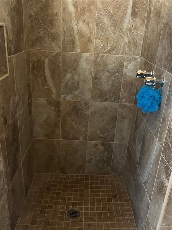 47 Mirasoles Road Rio Grande City, TX 78582 - Photo 9 of 19 Gallery Image 9