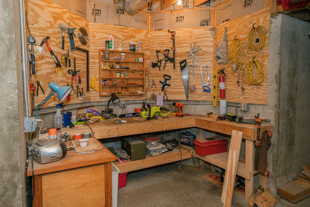 31 Bog Pond Road Phillips, ME 04966 - Photo 60 of 104 taylor-kaminsky-photo-66