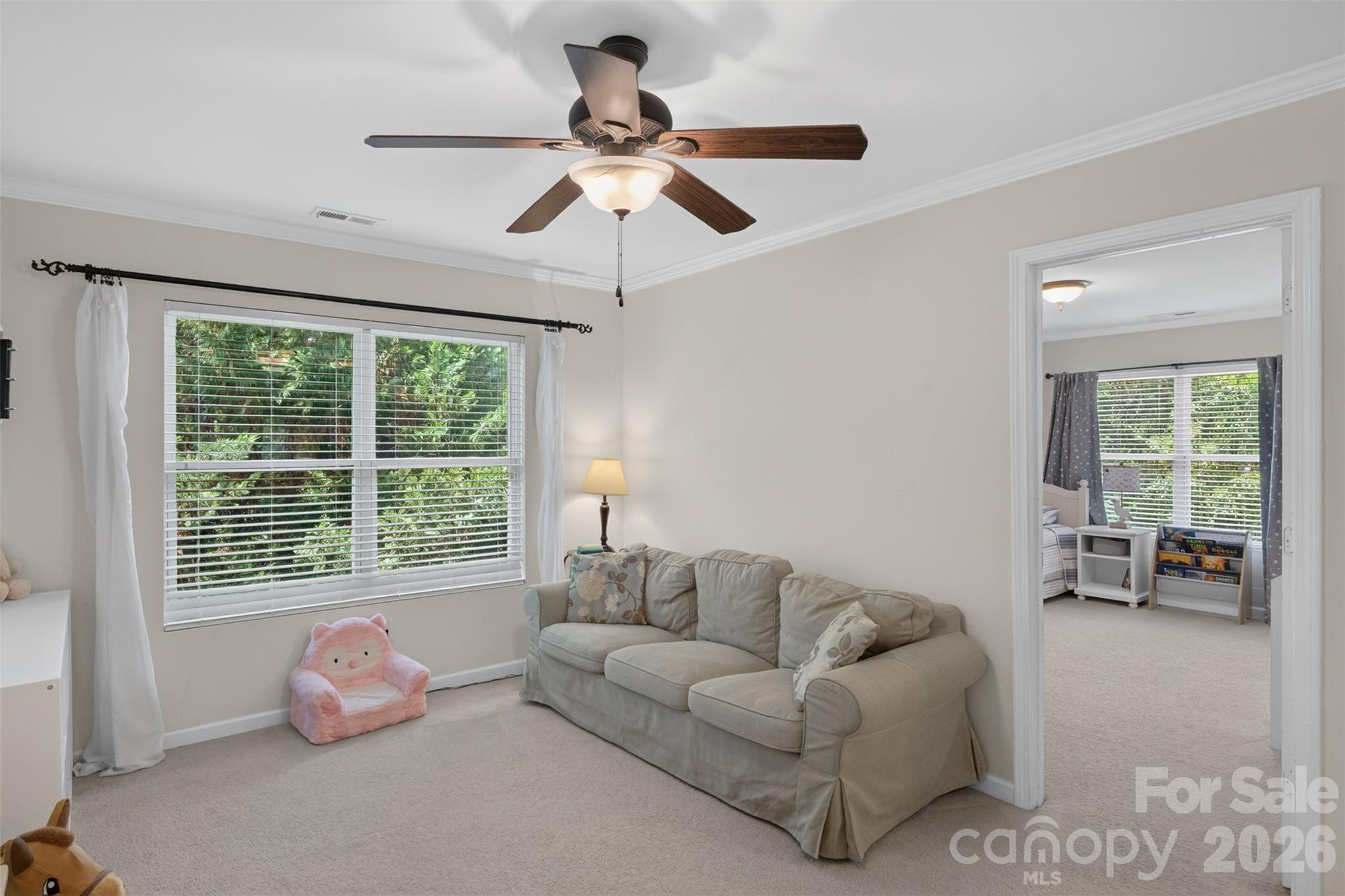 205 Sycamore Creek Road Fort Mill, SC 29708 - Photo 24 of 41