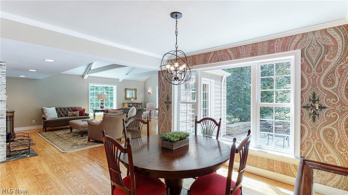 35740 Jackson Road Chagrin Falls, OH 44022 - Photo 8 of 35 Gallery Image 8
