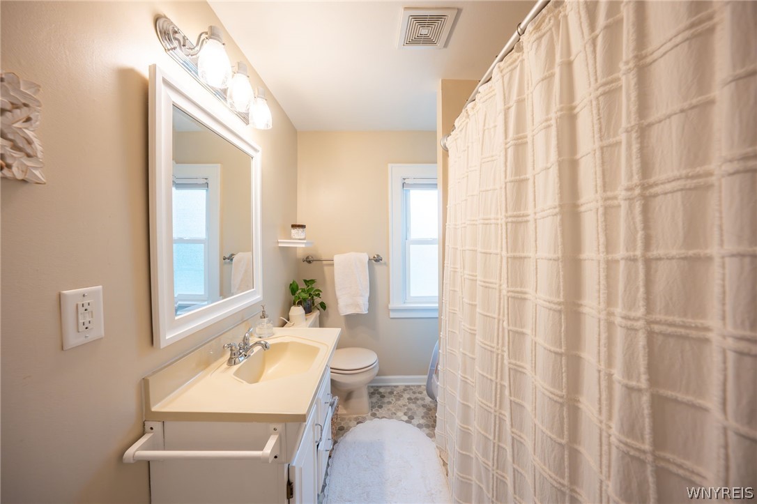 8080 Stahley Road Clarence, NY 14051 - Photo 27 of 50