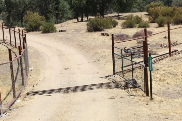 $1,125,000 | 44500 San Antonio Valley Road, Livermore, CA 94550