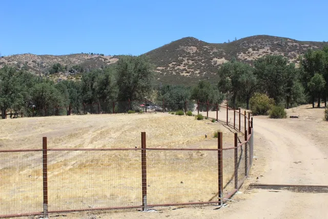 $1,125,000 | 44500 San Antonio Valley Road, Livermore, CA 94550