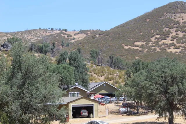 $1,125,000 | 44500 San Antonio Valley Road, Livermore, CA 94550