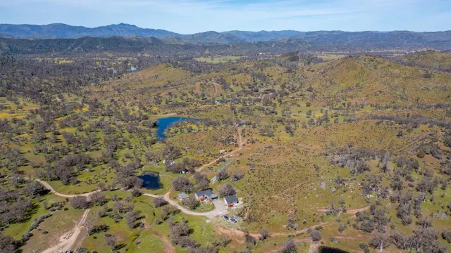 $1,125,000 | 44500 San Antonio Valley Road, Livermore, CA 94550