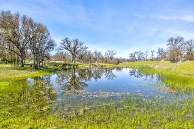 $1,125,000 | 44500 San Antonio Valley Road, Livermore, CA 94550