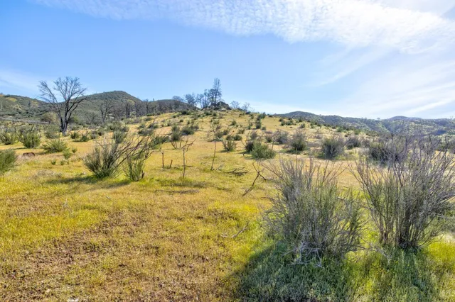 $1,125,000 | 44500 San Antonio Valley Road, Livermore, CA 94550