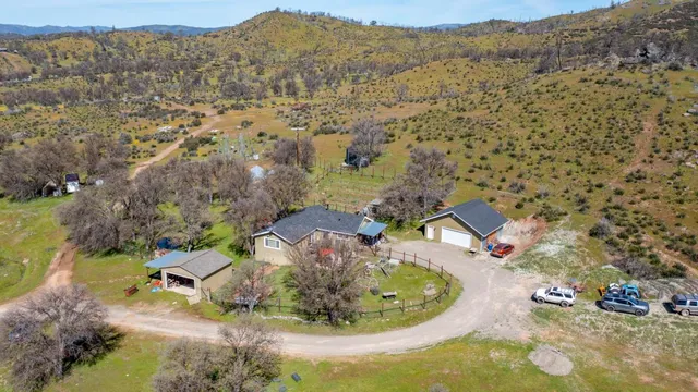 $1,125,000 | 44500 San Antonio Valley Road, Livermore, CA 94550