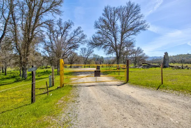$1,125,000 | 44500 San Antonio Valley Road, Livermore, CA 94550