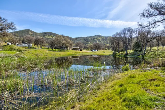 $1,125,000 | 44500 San Antonio Valley Road, Livermore, CA 94550