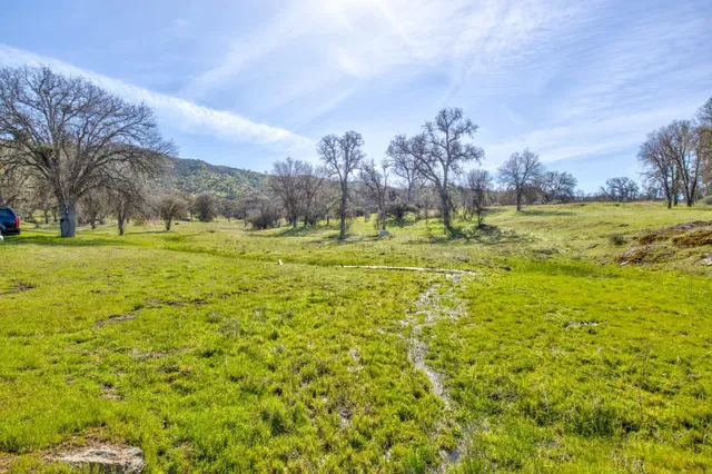 $1,125,000 | 44500 San Antonio Valley Road, Livermore, CA 94550