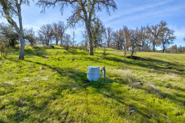 $1,125,000 | 44500 San Antonio Valley Road, Livermore, CA 94550