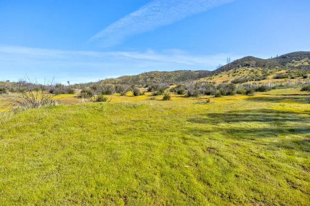 $1,125,000 | 44500 San Antonio Valley Road, Livermore, CA 94550