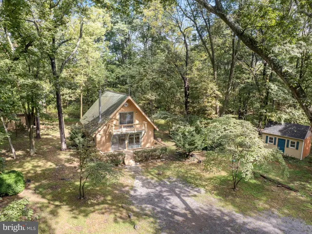 $335,000 | 59 Paddock Place, Charles Town, WV 25414