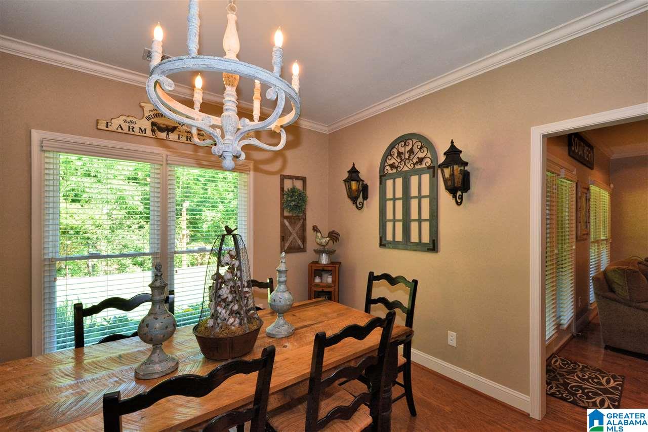 613 Foothills Trace Chelsea, AL 35043 - Photo 15 of 50