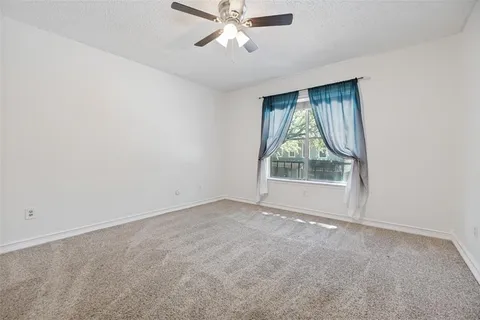 $345,000 | 7452 East NW Highway, Unit 123, Dallas, TX 75214