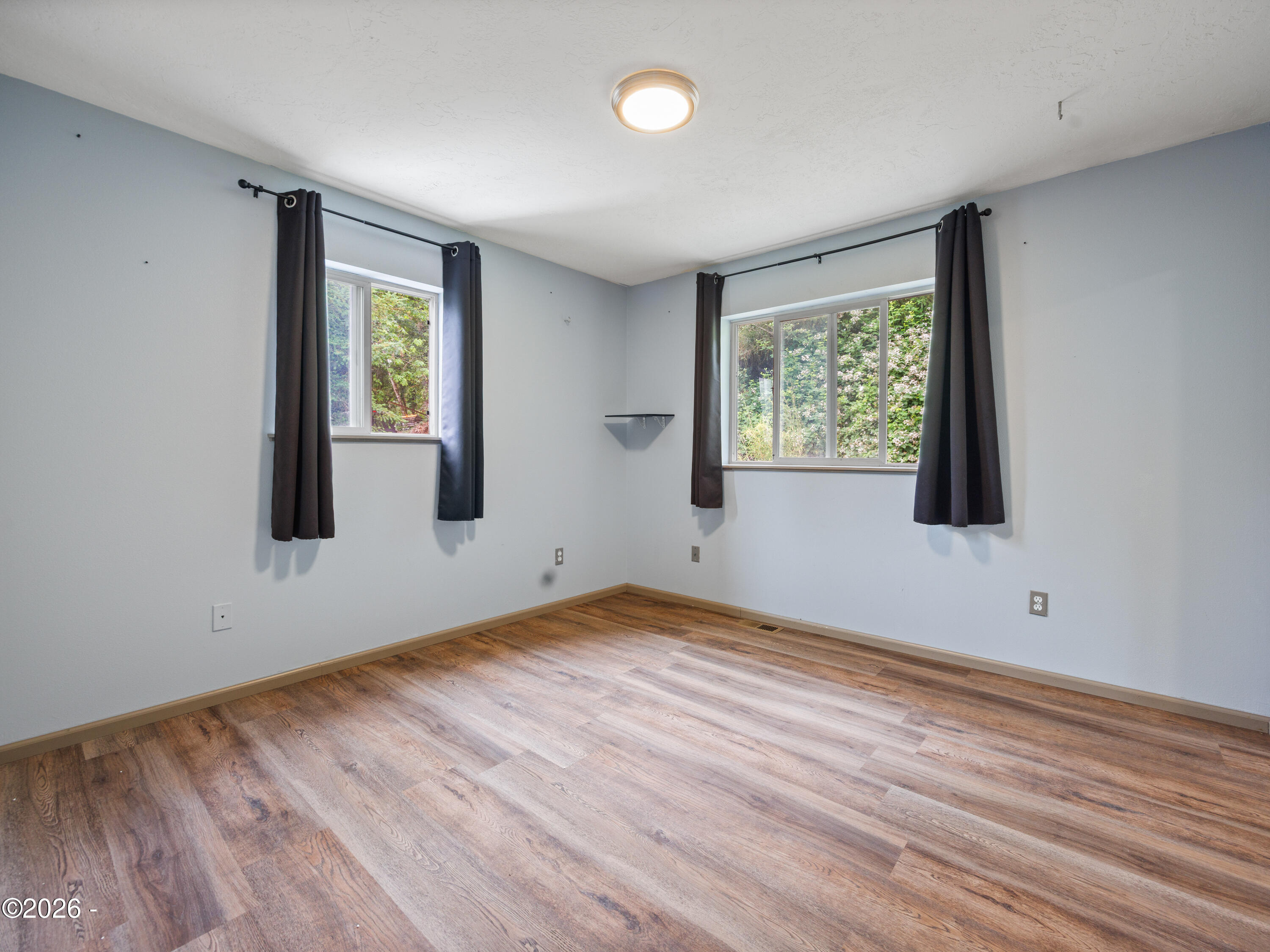 333 Southeast Olson Road Toledo, OR 97391 - Photo 49 of 55