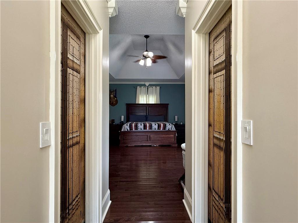 2199 Horsley Mill Road Carrollton, GA 30116 - Photo 31 of 79 Gallery Image 31