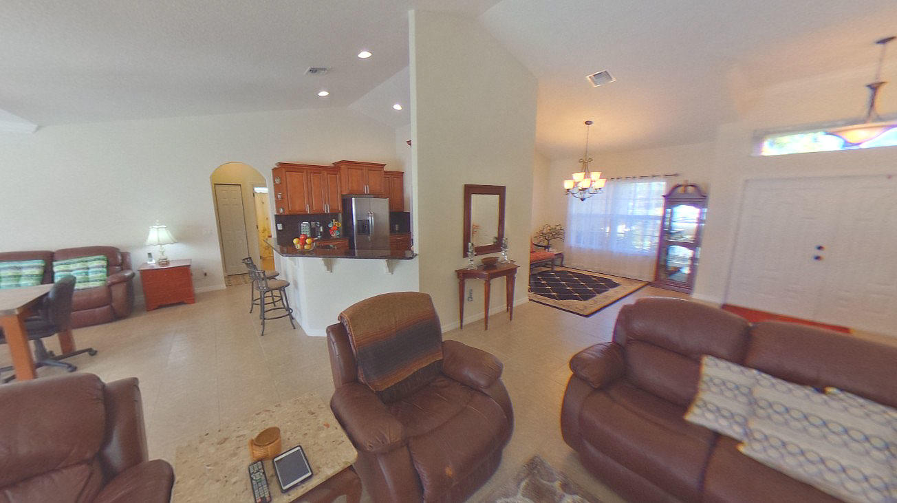 17142 72nd Road North Loxahatchee, FL 33470 - Photo 2 of 10 72-1