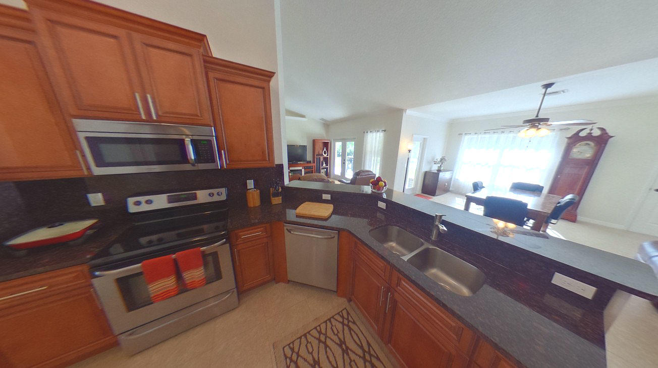 17142 72nd Road North Loxahatchee, FL 33470 - Photo 3 of 10 72-6