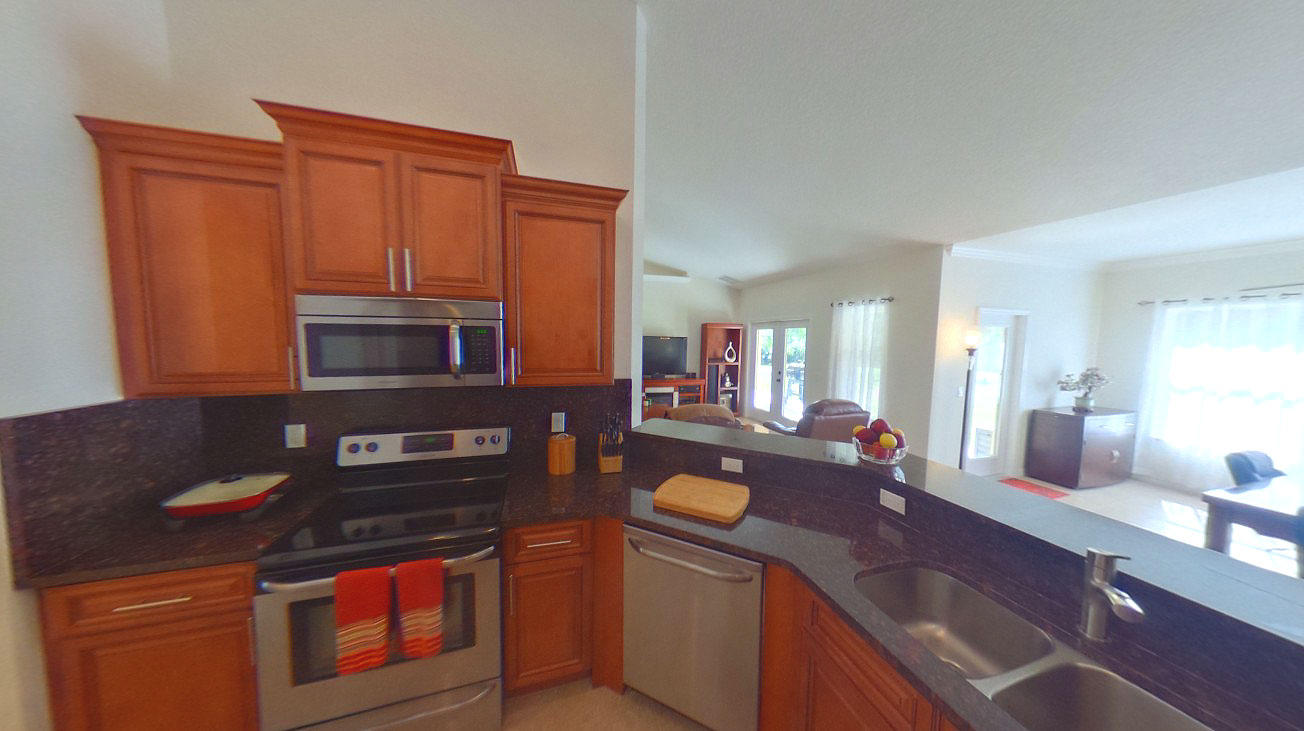 17142 72nd Road North Loxahatchee, FL 33470 - Photo 4 of 10 72-7