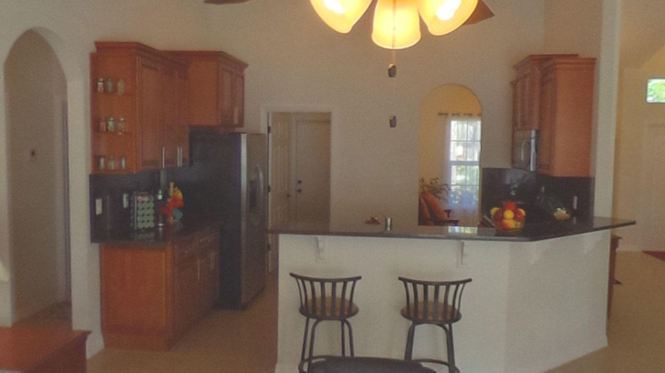 17142 72nd Road North Loxahatchee, FL 33470 - Photo 5 of 10 72-3