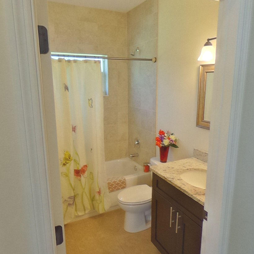 17142 72nd Road North Loxahatchee, FL 33470 - Photo 6 of 10 72-2