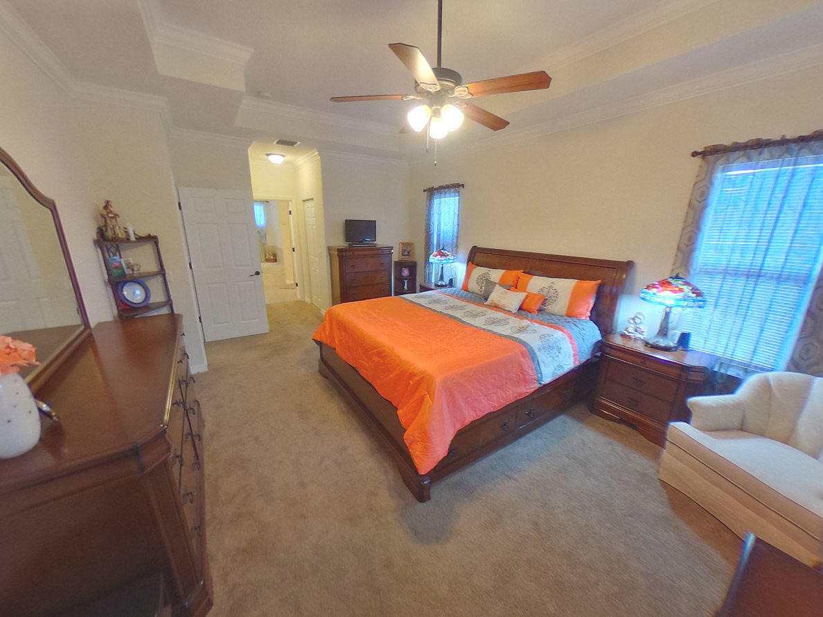 17142 72nd Road North Loxahatchee, FL 33470 - Photo 7 of 10 72-4