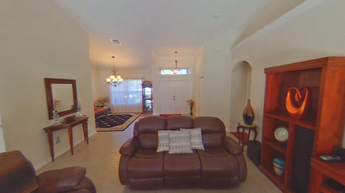 17142 72nd Road North Loxahatchee, FL 33470 - Photo 8 of 10 72-5