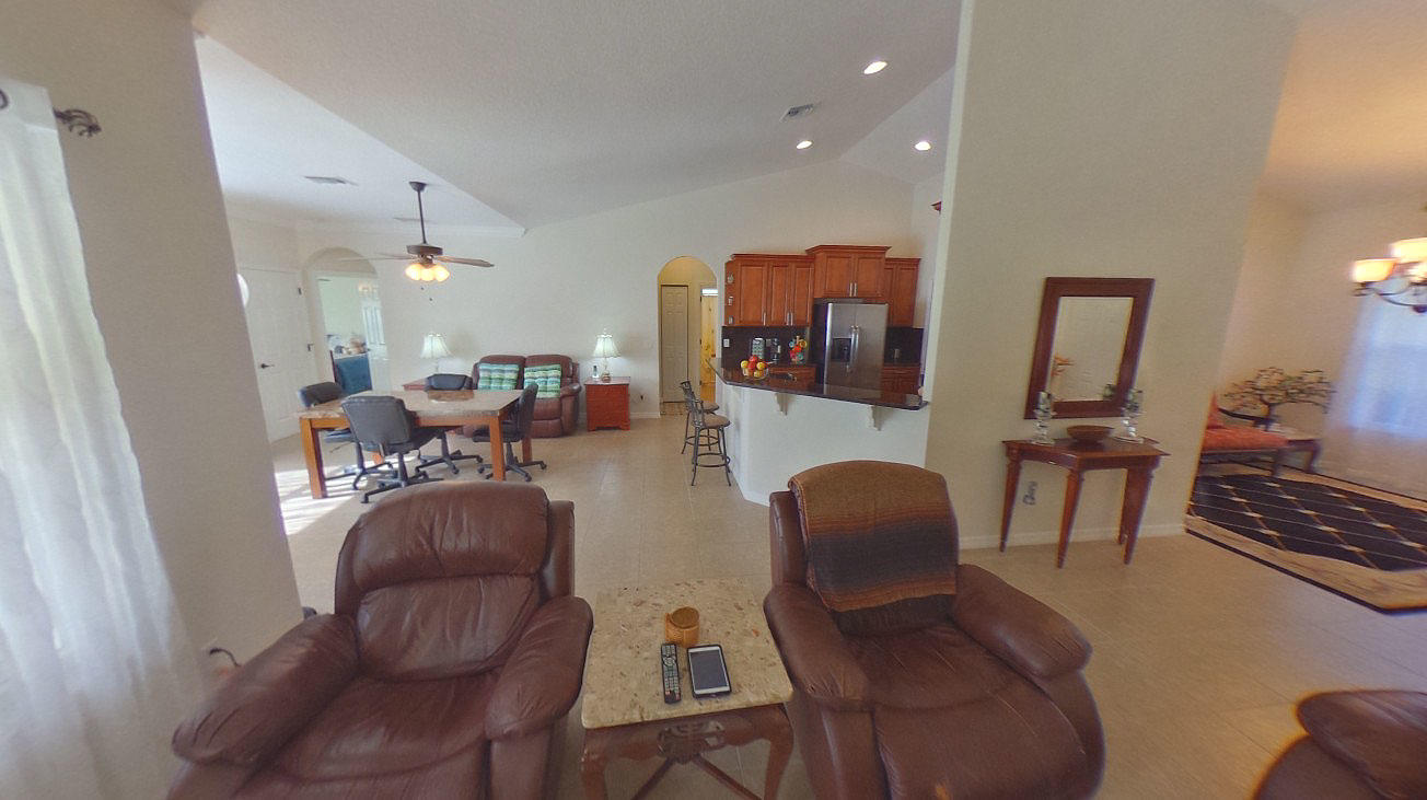 17142 72nd Road North Loxahatchee, FL 33470 - Photo 9 of 10 72-8