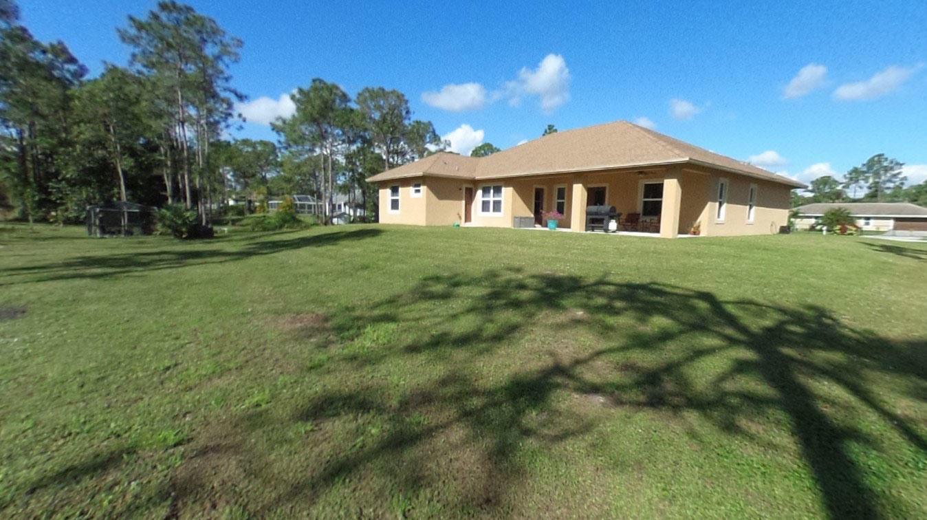 17142 72nd Road North Loxahatchee, FL 33470 - Photo 10 of 10 72-9