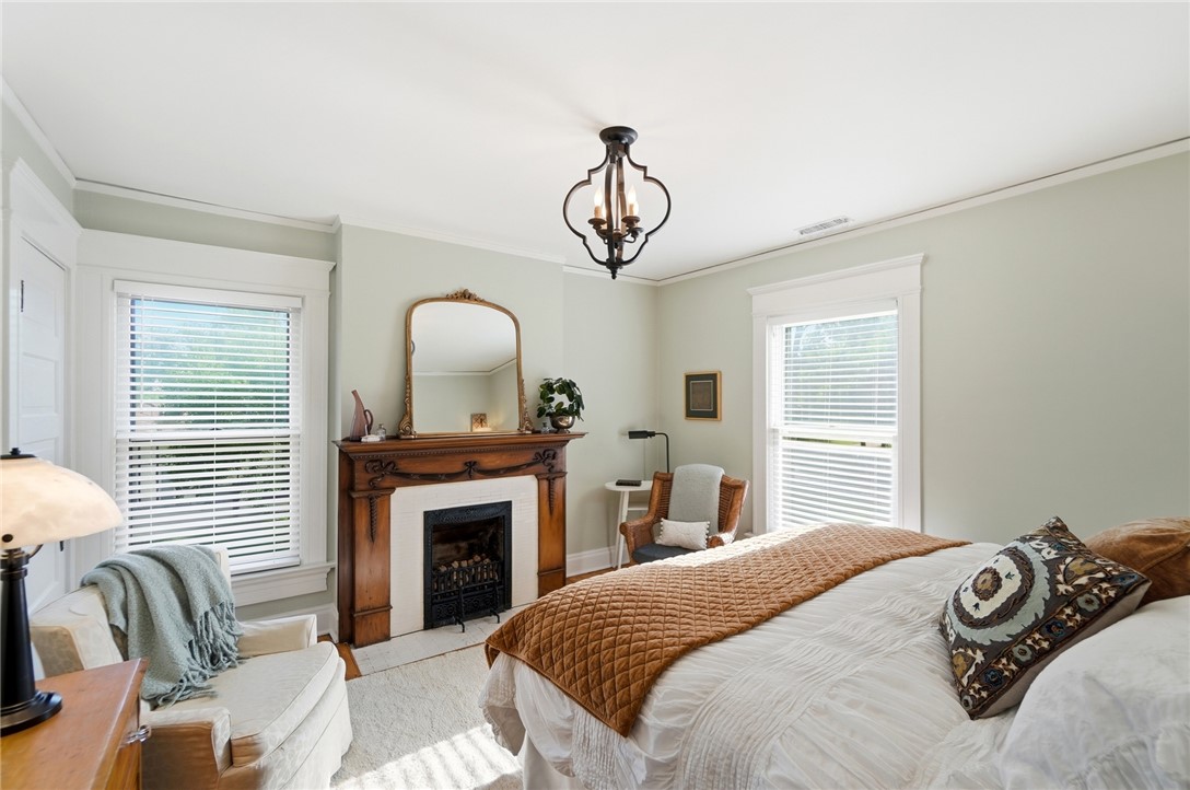 415 Kramer Road Oakwood, OH 45419 - Photo 35 of 64