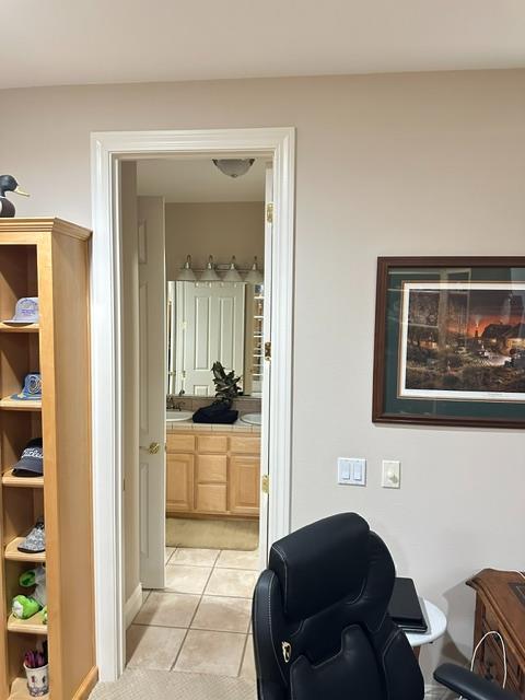 541 Hills Ferry Road Newman, CA 95360 - Photo 33 of 55 Gallery Image 33