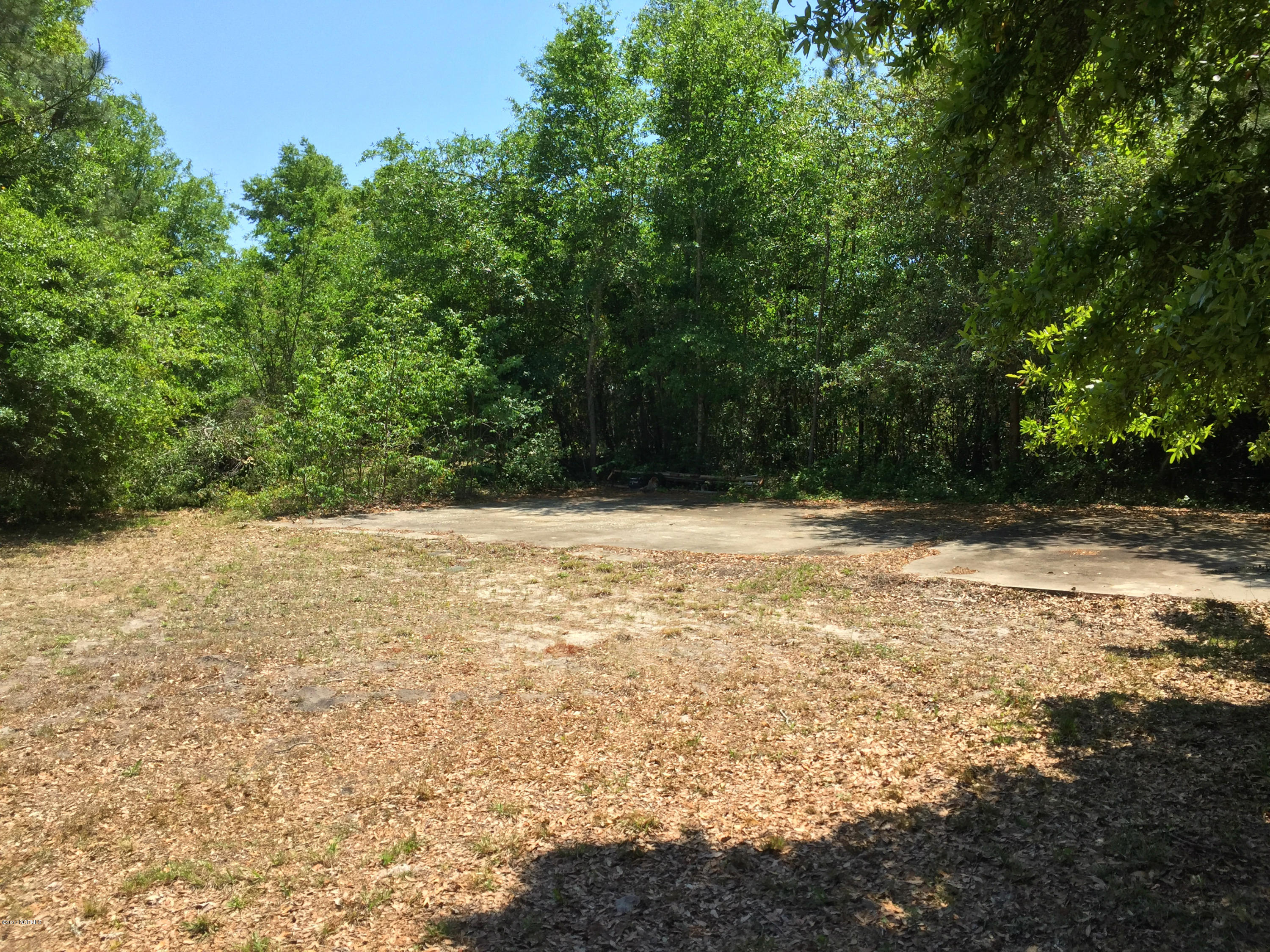 2915 Old Ferry Road Southwest Supply, NC 28462 - Photo 11 of 39 IMG_4861