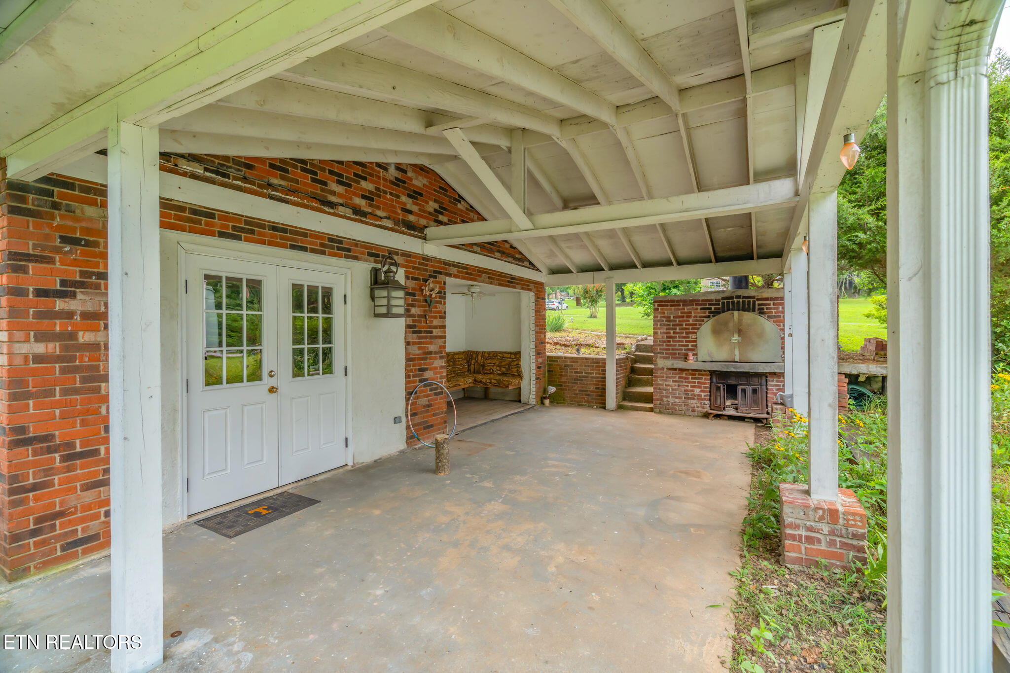 6901 Texas Valley Road Knoxville, TN 37938 - Photo 51 of 60 51-web-or-mls-6901 Texas Valley Road-49