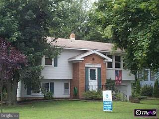 650 Lancing Road Woodbury, NJ 08096 - Photo 1 of 1 Gallery Image 1