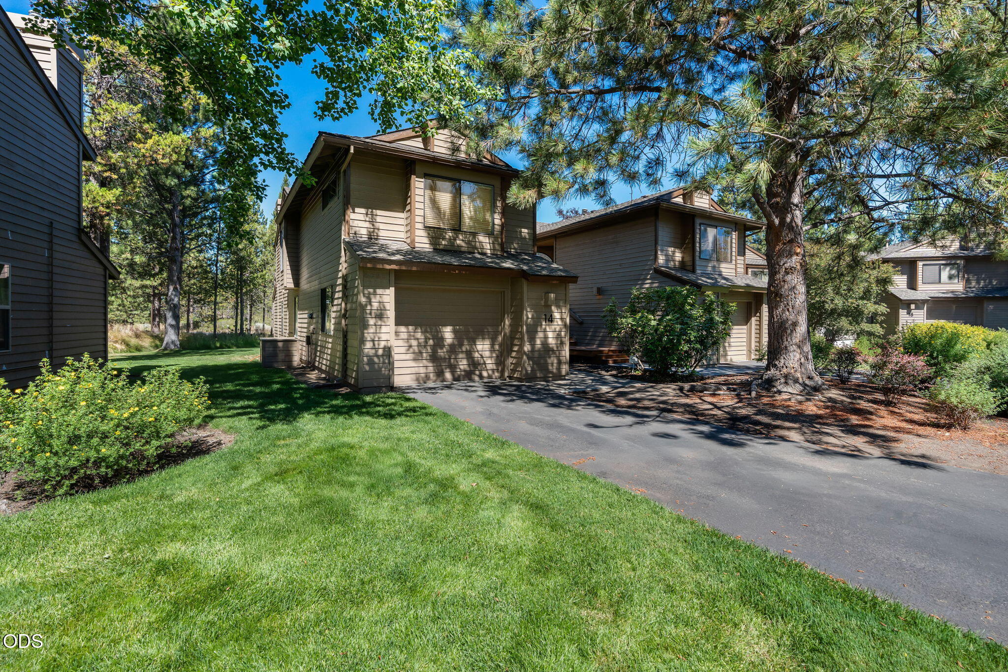 17750 West Core Road, Unit 14 Bend, OR 97707 - Photo 2 of 28