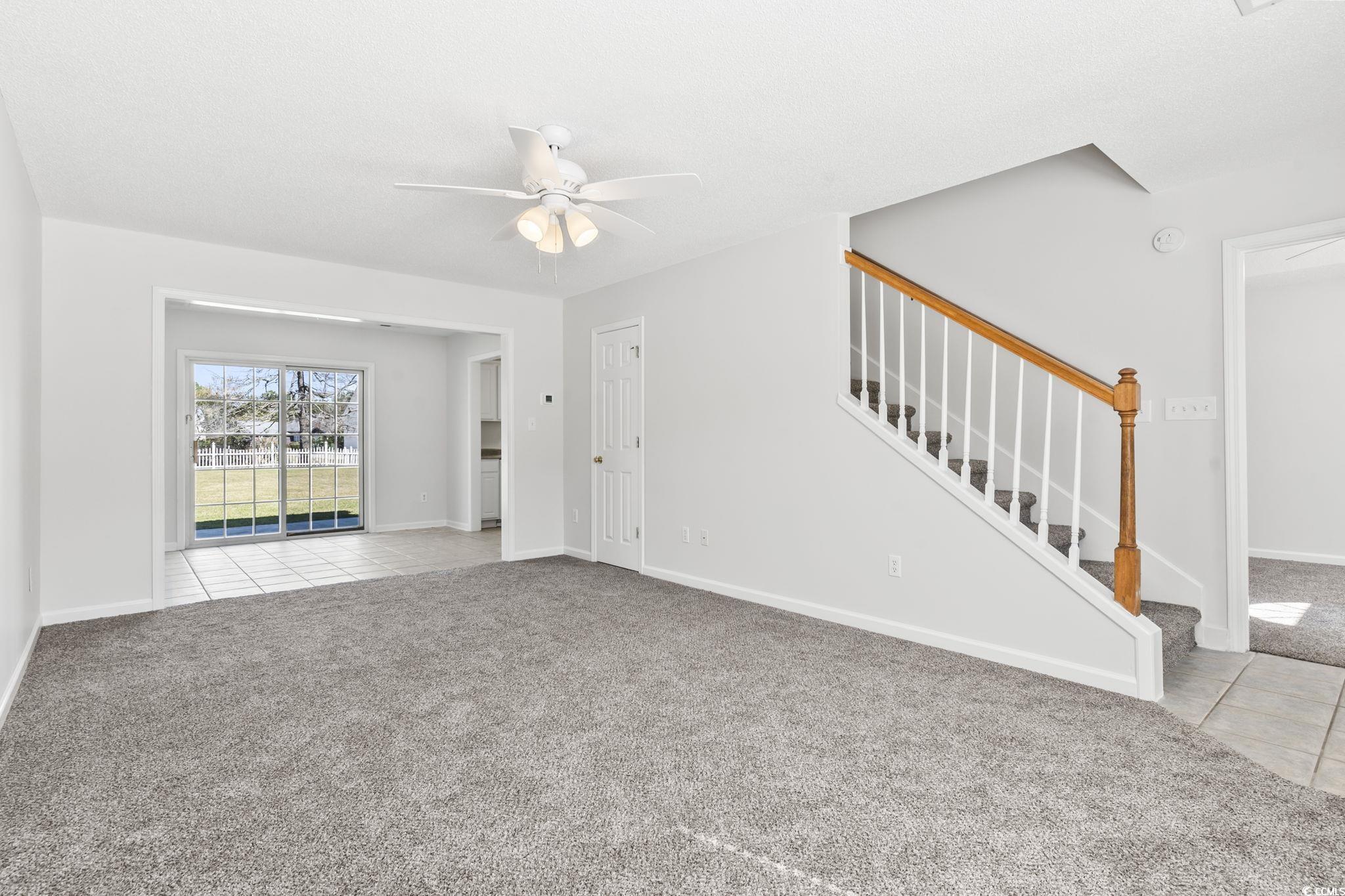 2633 Corn Pile Road Myrtle Beach, SC 29588 - Photo 12 of 22 Gallery Image 12