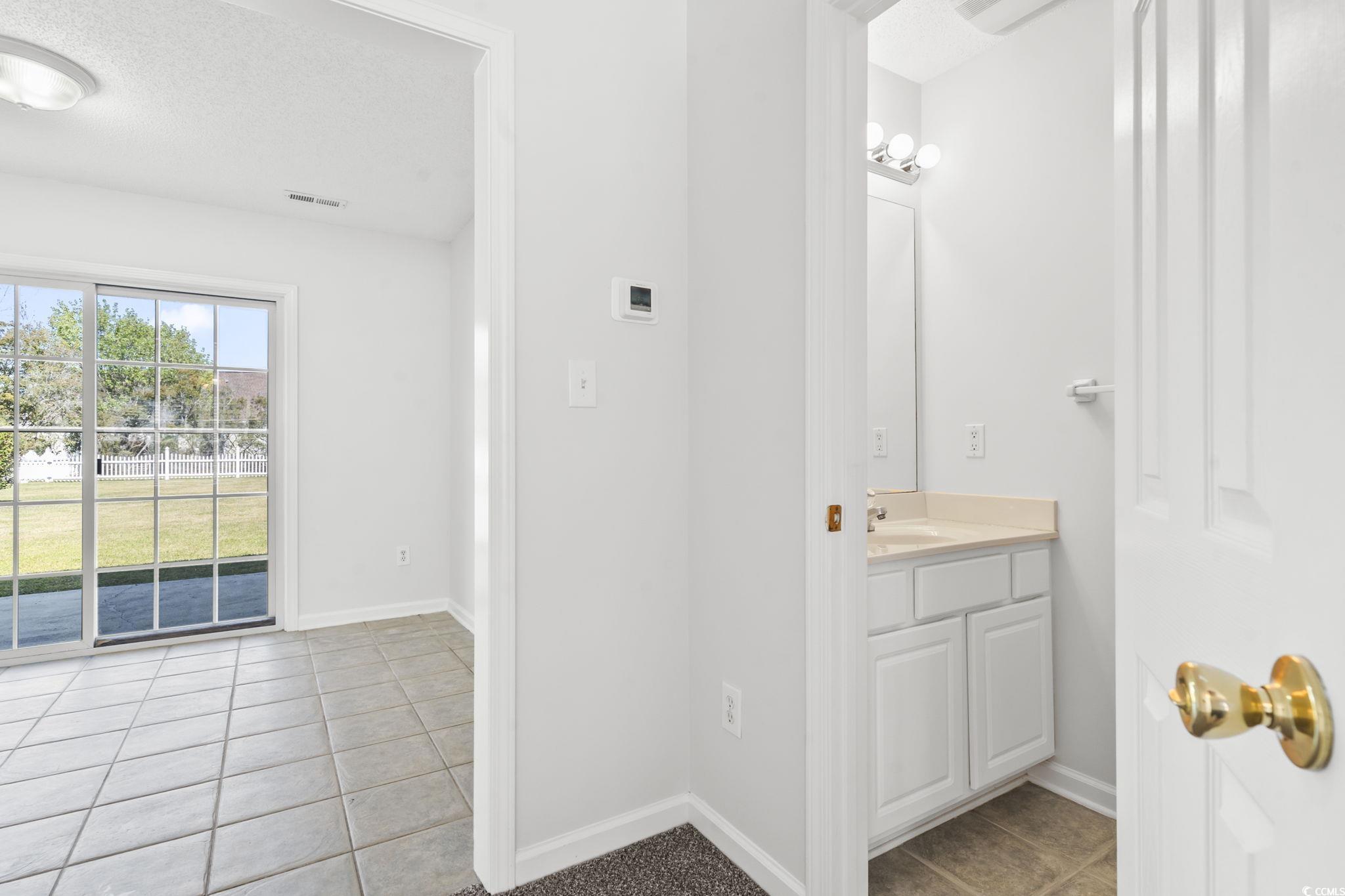 2633 Corn Pile Road Myrtle Beach, SC 29588 - Photo 13 of 22 Gallery Image 13