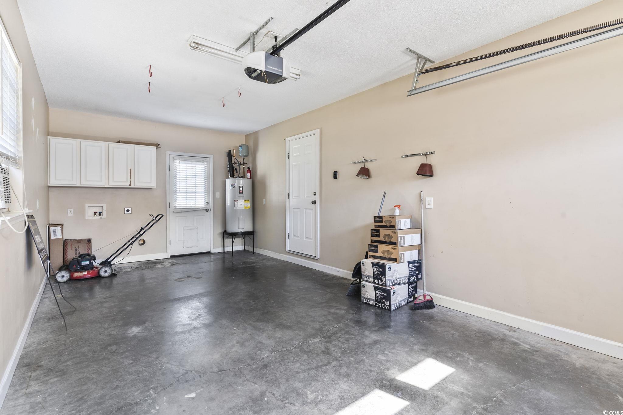 2633 Corn Pile Road Myrtle Beach, SC 29588 - Photo 18 of 22 Gallery Image 18