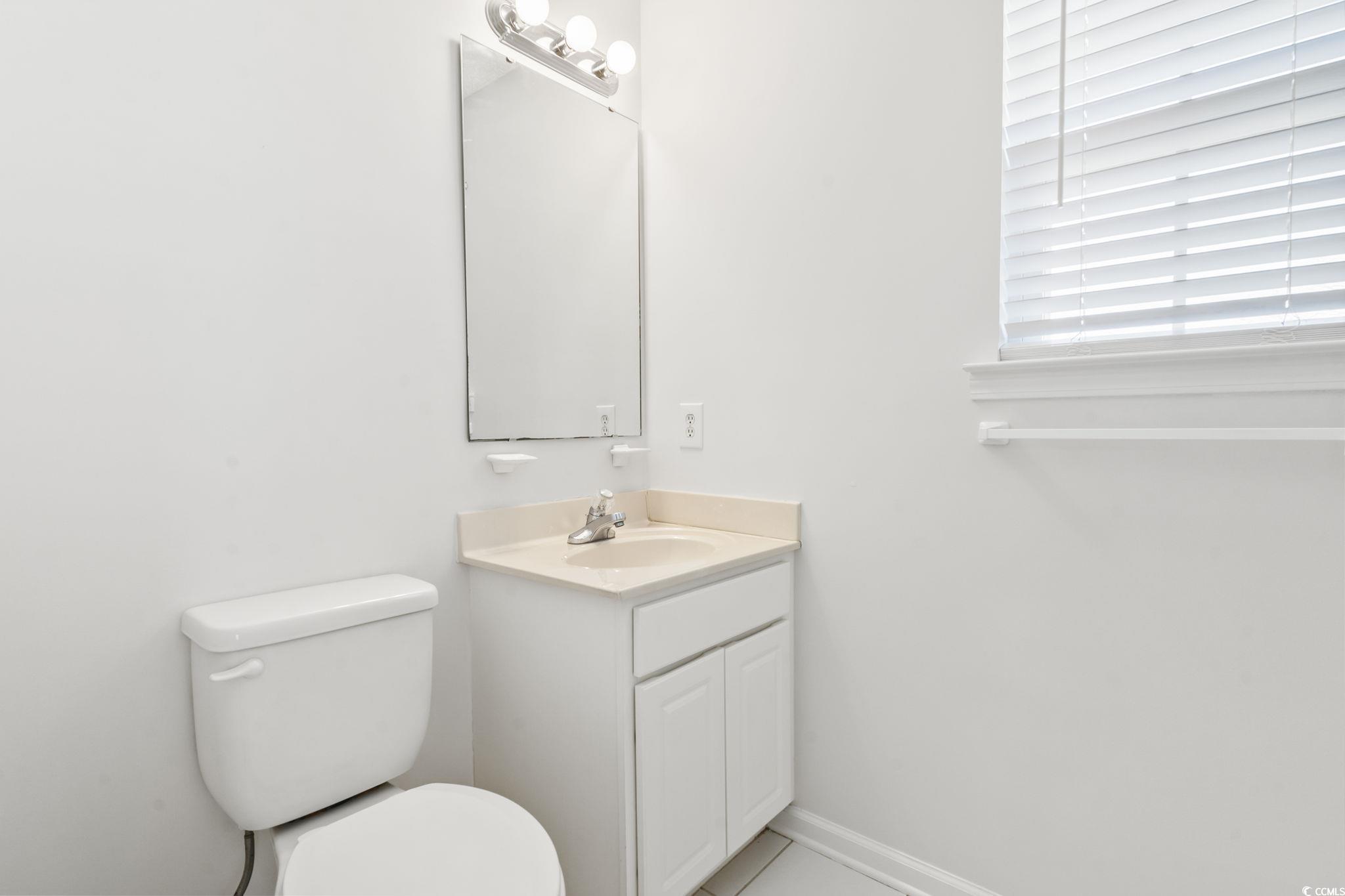 2633 Corn Pile Road Myrtle Beach, SC 29588 - Photo 8 of 22 Gallery Image 8