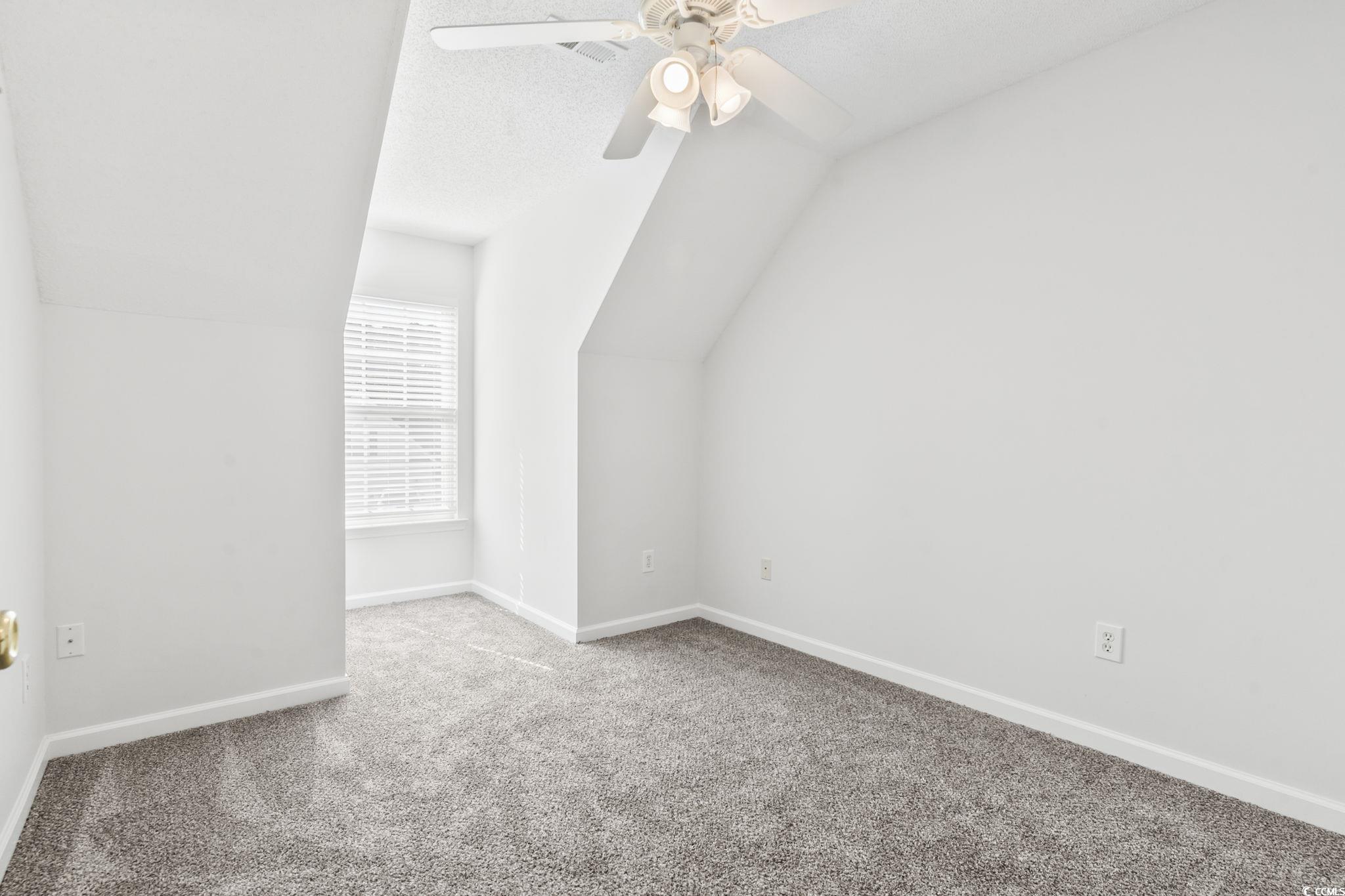2633 Corn Pile Road Myrtle Beach, SC 29588 - Photo 10 of 22 Gallery Image 10