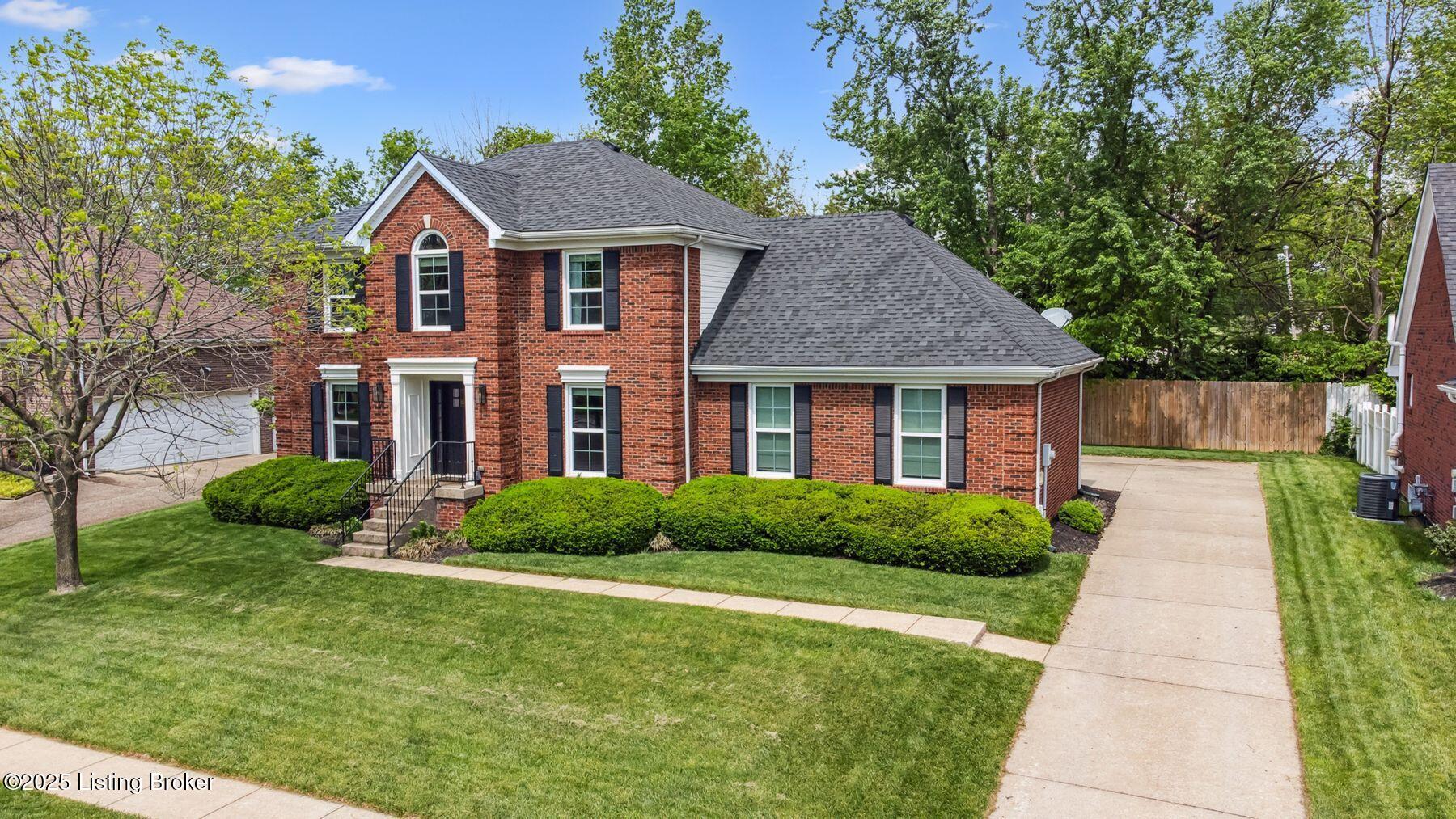 1425 Twin Ridge Road Lyndon, KY 40242 - Photo 44 of 48 photo_online_051