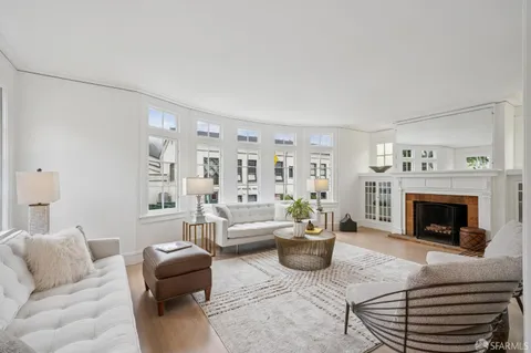 $2,195,000 | 2 Lenox Way, San Francisco, CA 94127