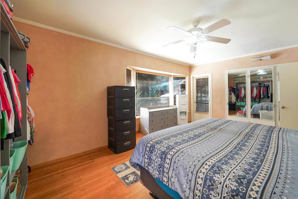 15655-77 Oak Valley Road Ramona, CA 92065 - Photo 21 of 49 Gallery Image 21