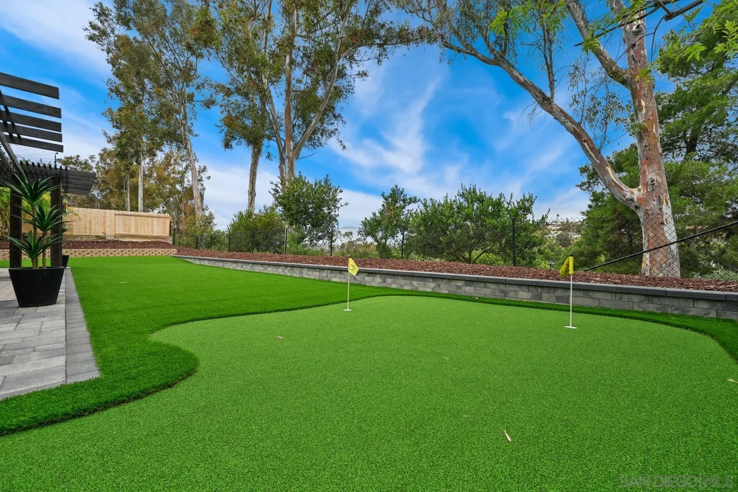 1225 Fallbrook Court Bonita, CA 91902 - Photo 28 of 32