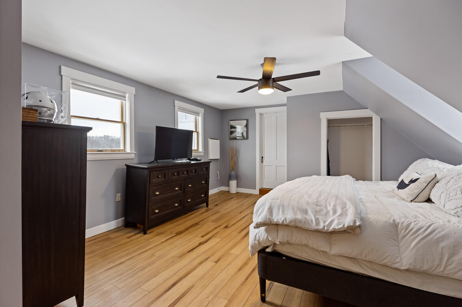 675 River Road Leeds, ME 04263 - Photo 33 of 86