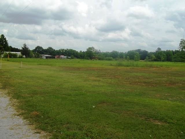 1400-blk Smith Dairy Road Atmore, AL 36502 - Photo 5 of 9