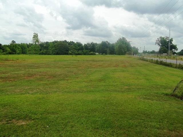 1400-blk Smith Dairy Road Atmore, AL 36502 - Photo 7 of 9